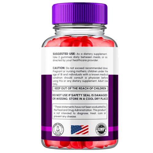 klean keto acv gummies 709929