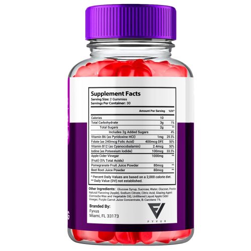 klean keto acv gummies 889936