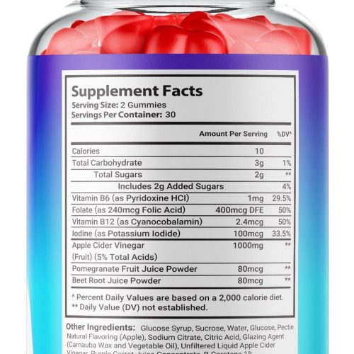 leangenix keto acv gummies 797234