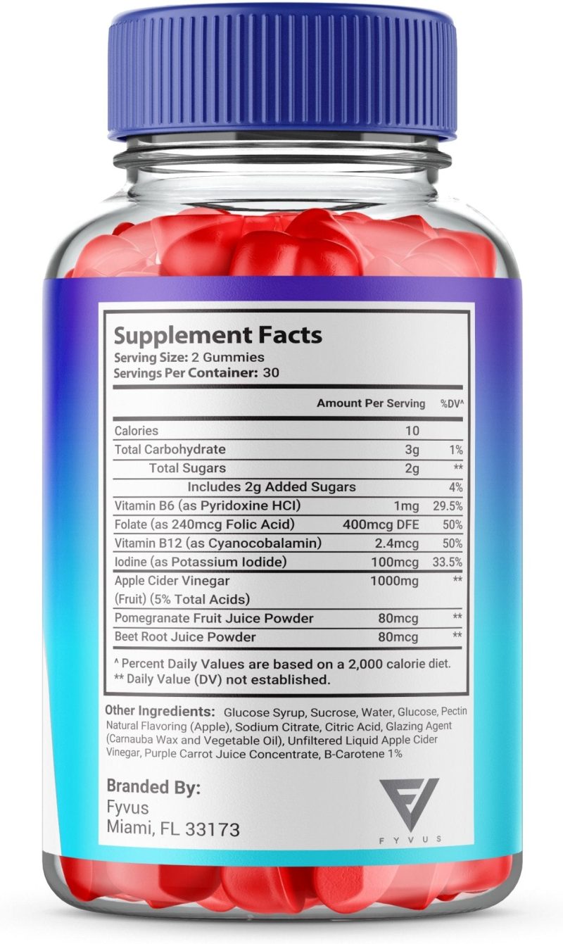 leangenix keto acv gummies 797234