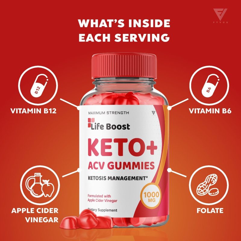 life boost keto acv gummies 303936