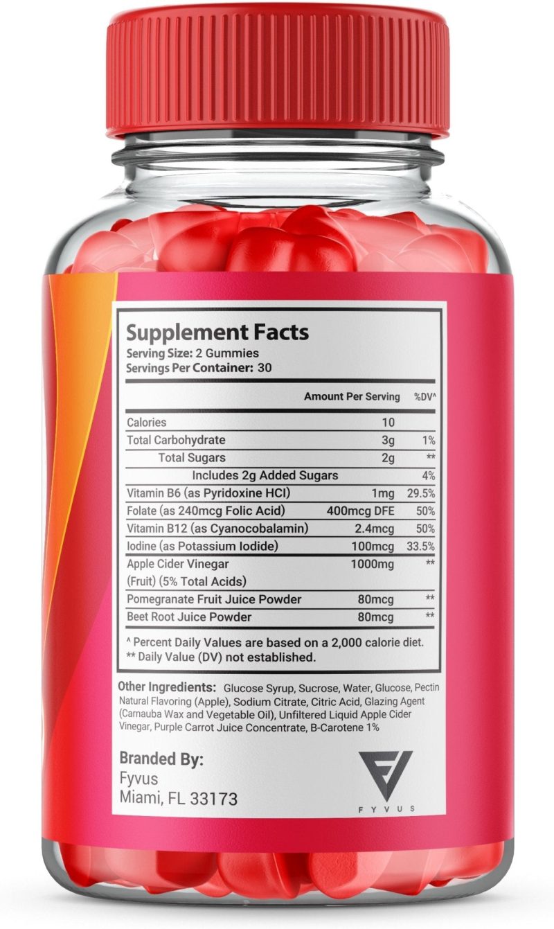 life boost keto acv gummies 841512