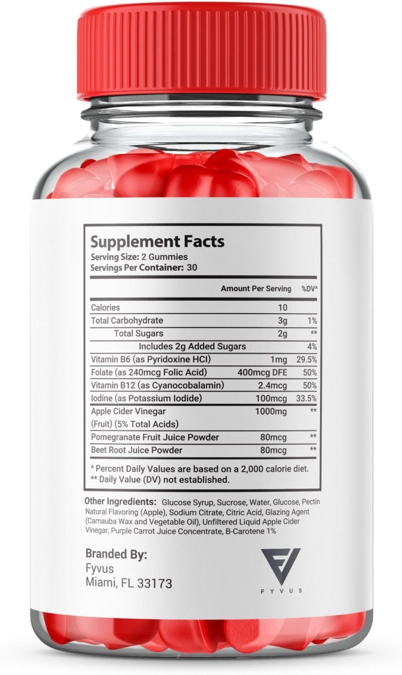 luxe keto acv gummies 892719