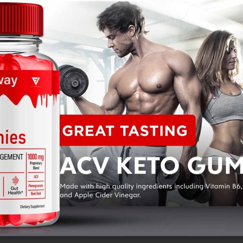 melt away keto acv gummies 601093