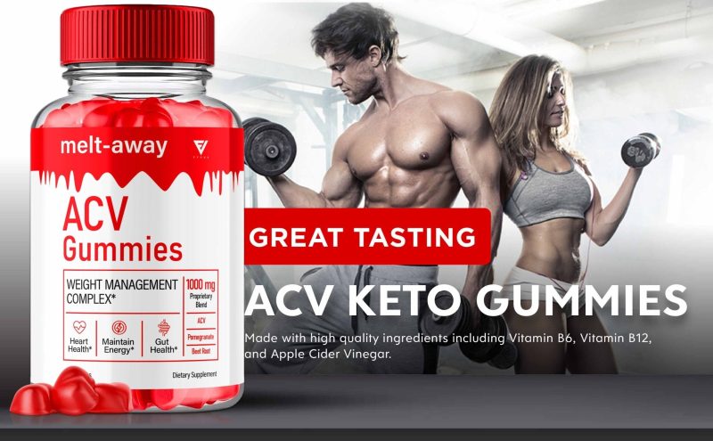 melt away keto acv gummies 601093