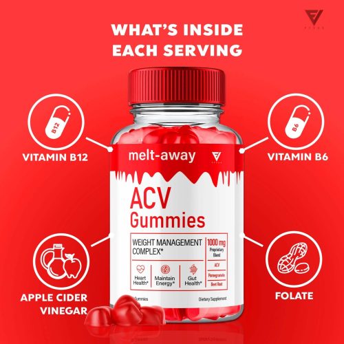 melt away keto acv gummies 604165