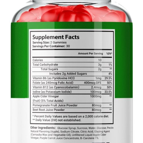 n300 plus keto acv gummies 112848