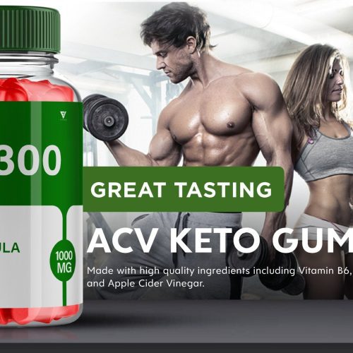 n300 plus keto acv gummies 280338