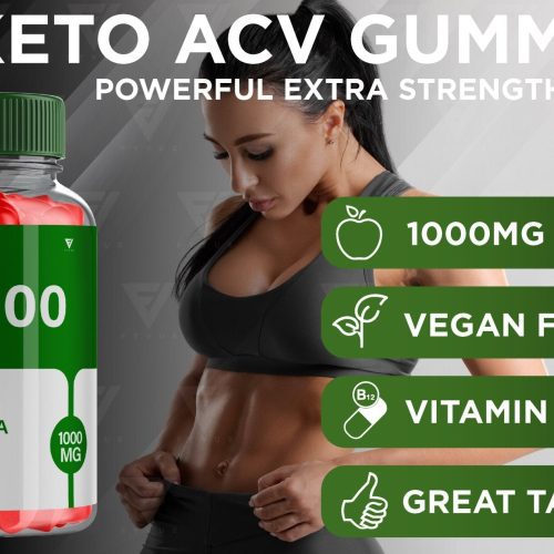 n300 plus keto acv gummies 284347