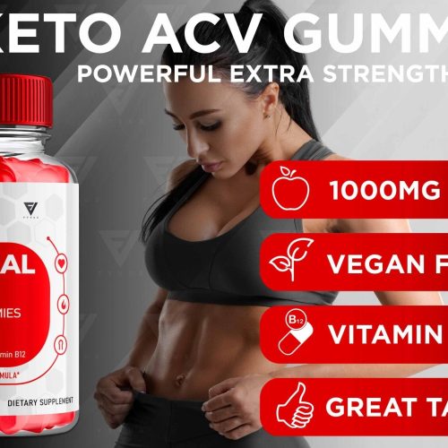 next optimal keto acv gummies 341449