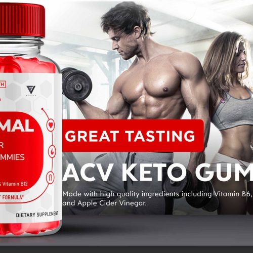 next optimal keto acv gummies 482815