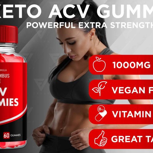 nutranimbus niche keto acv gummies 604766