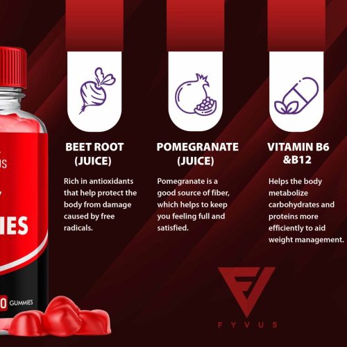 nutranimbus niche keto acv gummies 776250