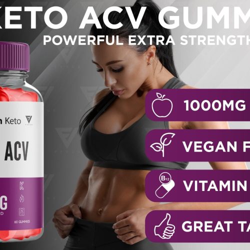 nutrizen keto keto acv gummies 179997