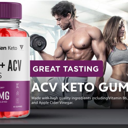 nutrizen keto keto acv gummies 586921