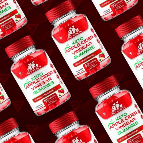 only health keto acv gummies 308758