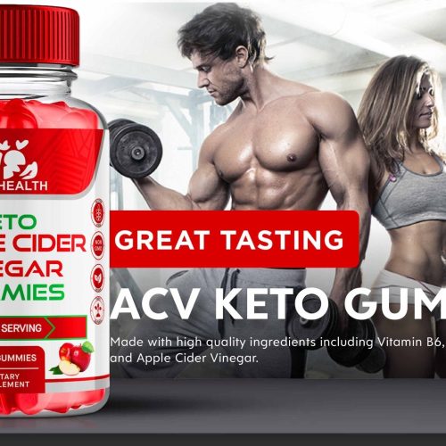 only health keto acv gummies 482604