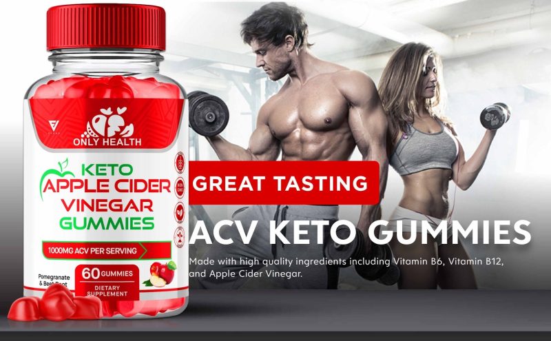 only health keto acv gummies 482604