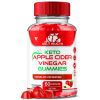 Only Health - Keto ACV Gummies - Vitamin Place