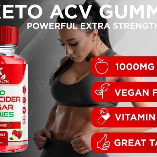 only health keto acv gummies 839531