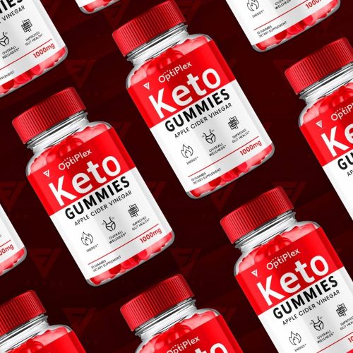 optiplex keto acv gummies 156884