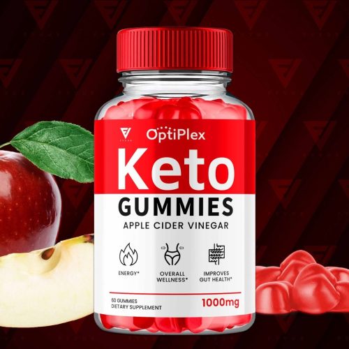 optiplex keto acv gummies 726314