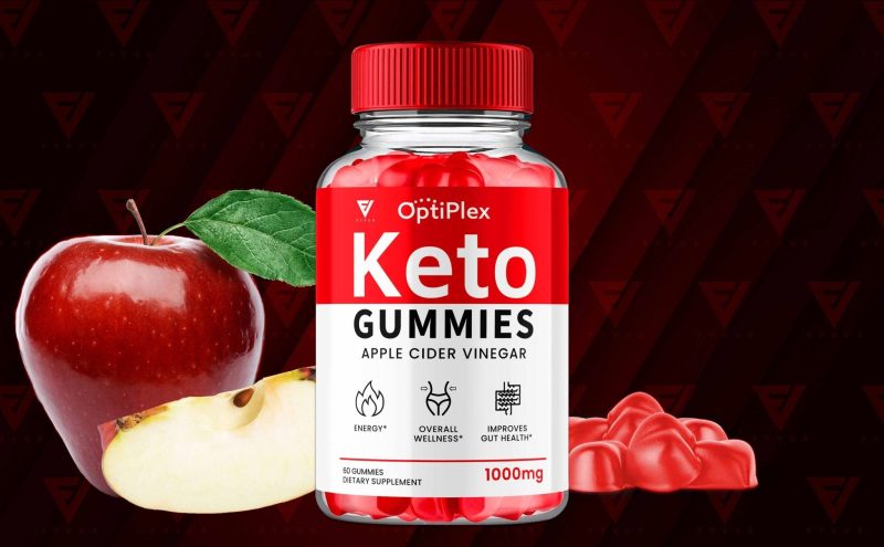 optiplex keto acv gummies 726314