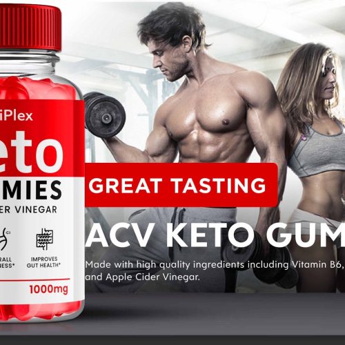 optiplex keto acv gummies 947205