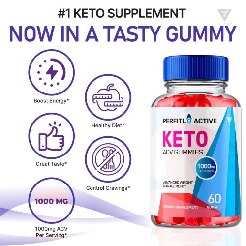 perfitly active keto acv gummies 253023