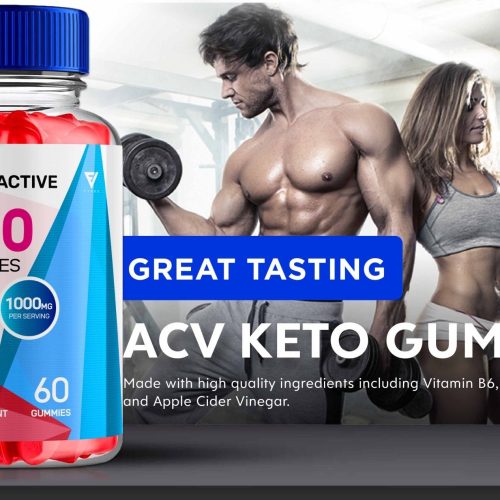 perfitly active keto acv gummies 707573