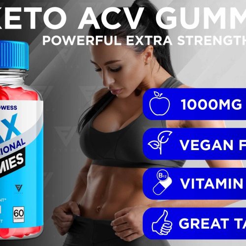 prime prowess keto acv gummies 130686