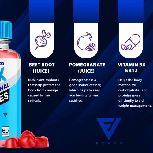 prime prowess keto acv gummies 204693