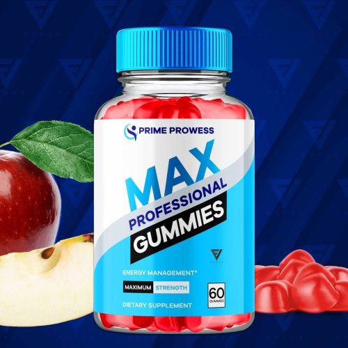 prime prowess keto acv gummies 503104