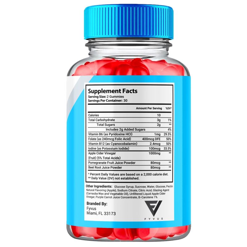 prime prowess keto acv gummies 897021