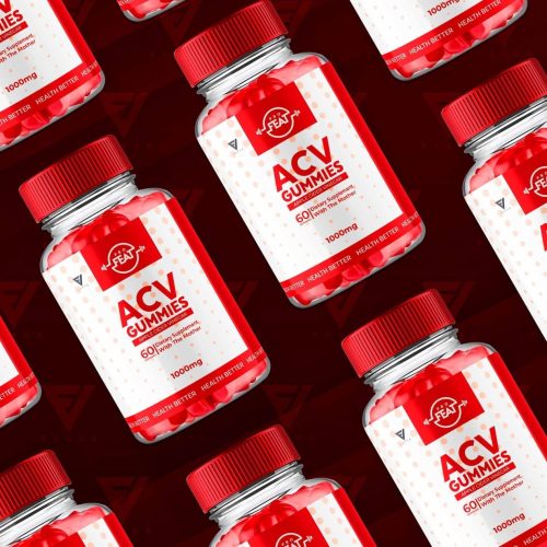 pro feat keto acv gummies 246704