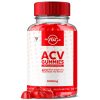 Pro Feat - Keto ACV Gummies - Vitamin Place