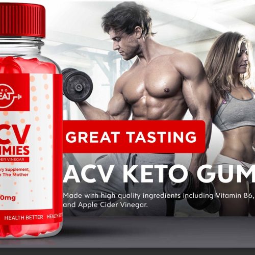 pro feat keto acv gummies 968281