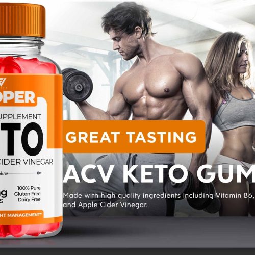 proper keto acv gummies 695060