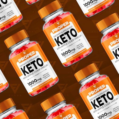 proper keto acv gummies 756740