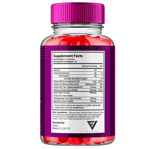 proton keto acv gummies 612631