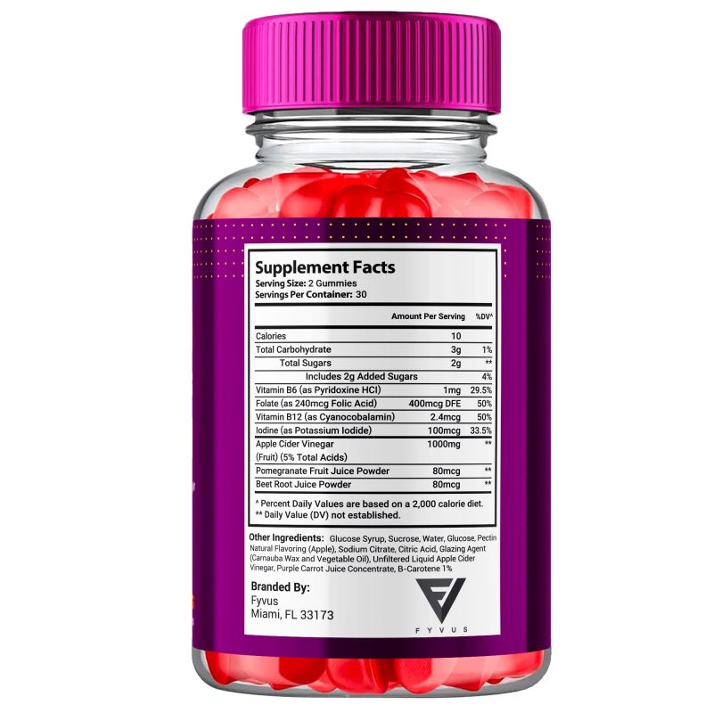 proton keto acv gummies 612631