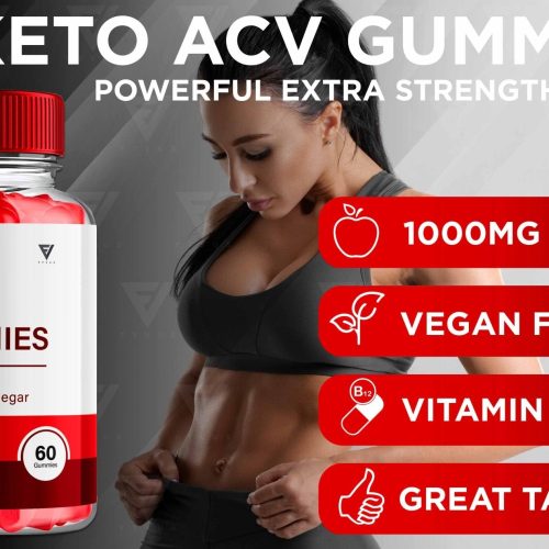 pure brilliance keto acv gummies 527469