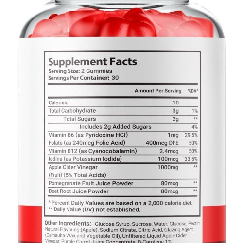 pure brilliance keto acv gummies 768477