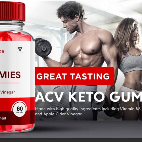 pure brilliance keto acv gummies 862846