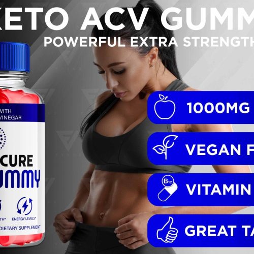 total cure keto acv gummies 201221