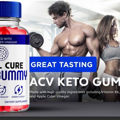 total cure keto acv gummies 759259