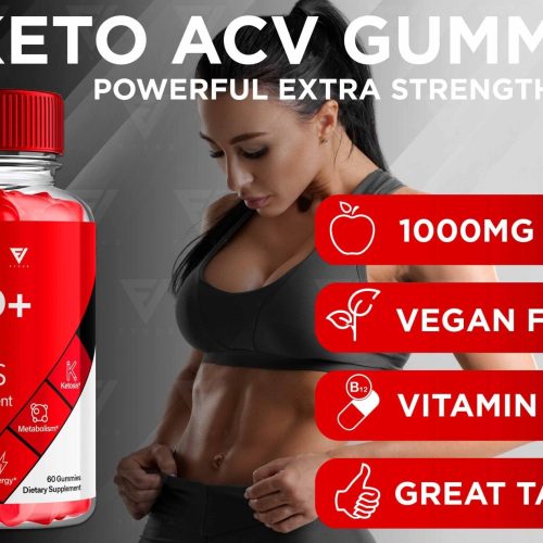 totallife keto acv gummies 190651