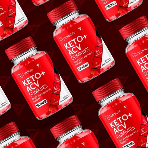 totallife keto acv gummies 262658