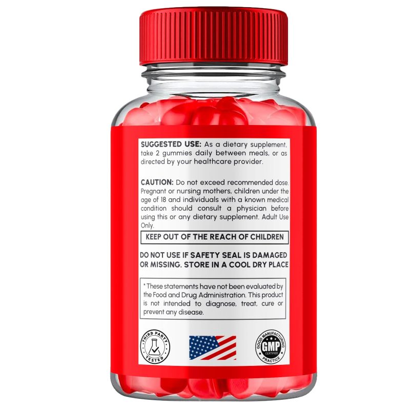 totallife keto acv gummies 431871