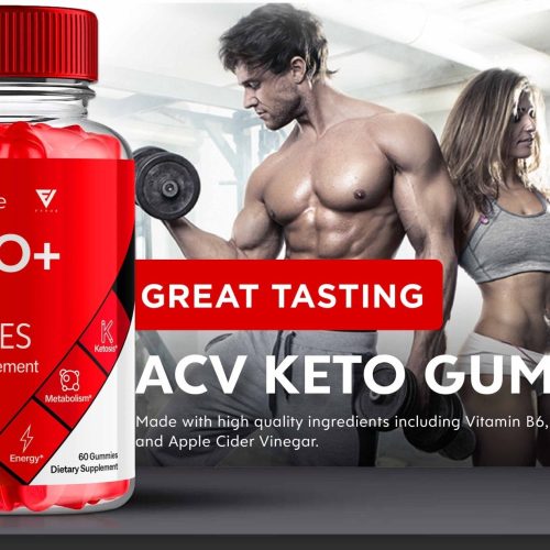 totallife keto acv gummies 835243